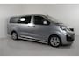 Peugeot Expert 2.0 BlueHDI 120 Long Asphalt DC | Hud | Dodehoek | Lane |