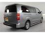 Peugeot Expert 2.0 BlueHDI 120 Long Asphalt DC | Head-up | Camera | Navi | Stl. verw. | Dab | Cruise Adaptief |