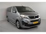 Peugeot Expert 2.0 BlueHDI 120 Long Asphalt DC | Hud | Dodehoek | Lane |
