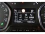 Peugeot Expert 2.0 BlueHDI 120 Long Asphalt DC | Head-up | Camera | Navi | Stl. verw. | Dab | Cruise Adaptief |