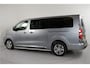 Peugeot Expert 2.0 BlueHDI 120 Long Asphalt DC | Head-up | Camera | Navi | Stl. verw. | Dab | Cruise Adaptief |