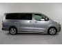 Peugeot Expert 2.0 BlueHDI 120 Long Asphalt DC | Head-up | Camera | Navi | Stl. verw. | Dab | Cruise Adaptief |