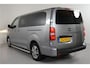 Peugeot Expert 2.0 BlueHDI 120 Long Asphalt DC | Head-up | Camera | Navi | Stl. verw. | Dab | Cruise Adaptief |
