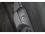 Peugeot Expert 2.0 BlueHDI 120 Long Asphalt DC | Head-up | Camera | Navi | Stl. verw. | Dab | Cruise Adaptief |