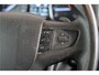 Peugeot Expert 2.0 BlueHDI 120 Long Asphalt DC | Head-up | Camera | Navi | Stl. verw. | Dab | Cruise Adaptief |