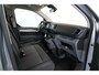 Peugeot Expert 2.0 BlueHDI 120 Long Asphalt DC | Head-up | Camera | Navi | Stl. verw. | Dab | Cruise Adaptief |