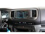 Peugeot Expert 2.0 BlueHDI 120 Long Asphalt DC | Head-up | Camera | Navi | Stl. verw. | Dab | Cruise Adaptief |