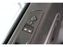 Peugeot Expert 2.0 BlueHDI 120 Long Asphalt DC | Head-up | Camera | Navi | Stl. verw. | Dab | Cruise Adaptief |