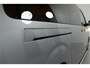 Peugeot Expert 2.0 BlueHDI 120 Long Asphalt DC | Head-up | Camera | Navi | Stl. verw. | Dab | Cruise Adaptief |
