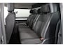 Peugeot Expert 2.0 BlueHDI 120 Long Asphalt DC | Head-up | Camera | Navi | Stl. verw. | Dab | Cruise Adaptief |