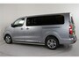 Peugeot Expert 2.0 BlueHDI 120 Long Asphalt DC | Head-up | Camera | Navi | Stl. verw. | Dab | Cruise Adaptief |