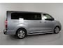 Peugeot Expert 2.0 BlueHDI 120 Long Asphalt DC | Head-up | Camera | Navi | Stl. verw. | Dab | Cruise Adaptief |