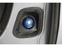 Peugeot Expert 2.0 BlueHDI 120 Long Asphalt DC | Head-up | Camera | Navi | Stl. verw. | Dab | Cruise Adaptief |