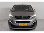 Peugeot Expert 2.0 BlueHDI 120 Long Asphalt DC | Head-up | Camera | Navi | Stl. verw. | Dab | Cruise Adaptief |