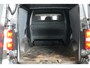 Peugeot Expert 2.0 BlueHDI 120 Long Asphalt DC | Head-up | Camera | Navi | Stl. verw. | Dab | Cruise Adaptief |