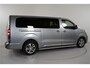 Peugeot Expert 2.0 BlueHDI 120 Long Asphalt DC | Head-up | Camera | Navi | Stl. verw. | Dab | Cruise Adaptief |