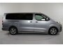 Peugeot Expert 2.0 BlueHDI 120 Long Asphalt DC | Head-up | Camera | Navi | Stl. verw. | Dab | Cruise Adaptief |