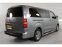 Peugeot Expert 2.0 BlueHDI 120 Long Asphalt DC | Head-up | Camera | Navi | Stl. verw. | Dab | Cruise Adaptief |