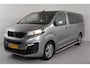 Peugeot Expert 2.0 BlueHDI 120 Long Asphalt DC | Head-up | Camera | Navi | Stl. verw. | Dab | Cruise Adaptief |