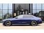 Mercedes-Benz S-klasse AMG 63 S E Performance