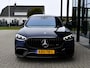 Mercedes-Benz S-klasse AMG 63 S E Performance