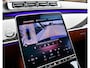 Mercedes-Benz S-klasse AMG 63 S E Performance
