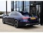 Mercedes-Benz S-klasse AMG 63 S E Performance