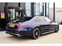 Mercedes-Benz S-klasse AMG 63 S E Performance