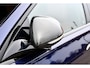 Mercedes-Benz S-klasse AMG 63 S E Performance NP € 303.173,=