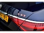 Mercedes-Benz S-klasse AMG 63 S E Performance