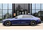 Mercedes-Benz S-klasse AMG 63 S E Performance NP € 303.173,=
