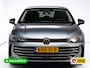 Volkswagen Passat Variant 1.5 eHybrid Business | 2 Ergo active stoelen | Wegklapbare trekhaak | Stoel- & Stuurverwarming | Adap. Cruise | Navigatie, Headup display, App. connect.