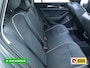 Volkswagen Passat Variant 1.5 eHybrid Business | 2 Ergo active stoelen | Wegklapbare trekhaak | Stoel- & Stuurverwarming | Adap. Cruise | Navigatie, Headup display, App. connect.