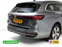 Volkswagen Passat Variant 1.5 eHybrid Business | 2 Ergo active stoelen | Wegklapbare trekhaak | Stoel- & Stuurverwarming | Adap. Cruise | Navigatie, Headup display, App. connect.