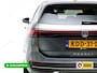 Volkswagen Passat Variant 1.5 eHybrid Business | 2 Ergo active stoelen | Wegklapbare trekhaak | Stoel- & Stuurverwarming | Adap. Cruise | Navigatie, Headup display, App. connect.