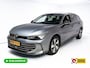 Volkswagen Passat Variant 1.5 eHybrid Business | 2 Ergo active stoelen | Wegklapbare trekhaak | Stoel- & Stuurverwarming | Adap. Cruise | Navigatie, Headup display, App. connect.