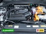 Volkswagen Passat Variant 1.5 eHybrid Business | 2 Ergo active stoelen | Wegklapbare trekhaak | Stoel- & Stuurverwarming | Adap. Cruise | Navigatie, Headup display, App. connect.