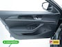 Volkswagen Passat Variant 1.5 eHybrid Business | 2 Ergo active stoelen | Wegklapbare trekhaak | Stoel- & Stuurverwarming | Adap. Cruise | Navigatie, Headup display, App. connect.