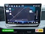 Volkswagen Passat Variant 1.5 eHybrid Business | 2 Ergo active stoelen | Wegklapbare trekhaak | Stoel- & Stuurverwarming | Adap. Cruise | Navigatie, Headup display, App. connect.