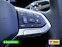 Volkswagen Passat Variant 1.5 eHybrid Business | 2 Ergo active stoelen | Wegklapbare trekhaak | Stoel- & Stuurverwarming | Adap. Cruise | Navigatie, Headup display, App. connect.