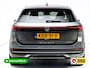 Volkswagen Passat Variant 1.5 eHybrid Business | 2 Ergo active stoelen | Wegklapbare trekhaak | Stoel- & Stuurverwarming | Adap. Cruise | Navigatie, Headup display, App. connect.