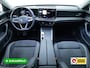 Volkswagen Passat Variant 1.5 eHybrid Business | 2 Ergo active stoelen | Wegklapbare trekhaak | Stoel- & Stuurverwarming | Adap. Cruise | Navigatie, Headup display, App. connect.