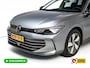 Volkswagen Passat Variant 1.5 eHybrid Business | 2 Ergo active stoelen | Wegklapbare trekhaak | Stoel- & Stuurverwarming | Adap. Cruise | Navigatie, Headup display, App. connect.