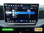 Volkswagen Passat Variant 1.5 eHybrid Business | 2 Ergo active stoelen | Wegklapbare trekhaak | Stoel- & Stuurverwarming | Adap. Cruise | Navigatie, Headup display, App. connect.