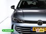 Volkswagen Passat Variant 1.5 eHybrid Business | 2 Ergo active stoelen | Wegklapbare trekhaak | Stoel- & Stuurverwarming | Adap. Cruise | Navigatie, Headup display, App. connect.