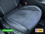 Volkswagen Passat Variant 1.5 eHybrid Business | 2 Ergo active stoelen | Wegklapbare trekhaak | Stoel- & Stuurverwarming | Adap. Cruise | Navigatie, Headup display, App. connect.