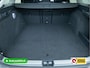 Volkswagen Passat Variant 1.5 eHybrid Business | 2 Ergo active stoelen | Wegklapbare trekhaak | Stoel- & Stuurverwarming | Adap. Cruise | Navigatie, Headup display, App. connect.