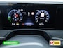 Volkswagen Passat Variant 1.5 eHybrid Business | 2 Ergo active stoelen | Wegklapbare trekhaak | Stoel- & Stuurverwarming | Adap. Cruise | Navigatie, Headup display, App. connect.