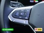 Volkswagen Passat Variant 1.5 eHybrid Business | 2 Ergo active stoelen | Wegklapbare trekhaak | Stoel- & Stuurverwarming | Adap. Cruise | Navigatie, Headup display, App. connect.