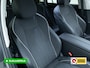 Volkswagen Passat Variant 1.5 eHybrid Business | 2 Ergo active stoelen | Wegklapbare trekhaak | Stoel- & Stuurverwarming | Adap. Cruise | Navigatie, Headup display, App. connect.